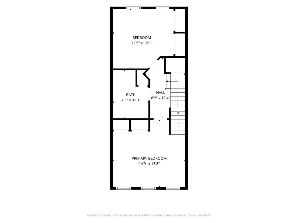 19 Forest Edge Drive Hanover NH 03755