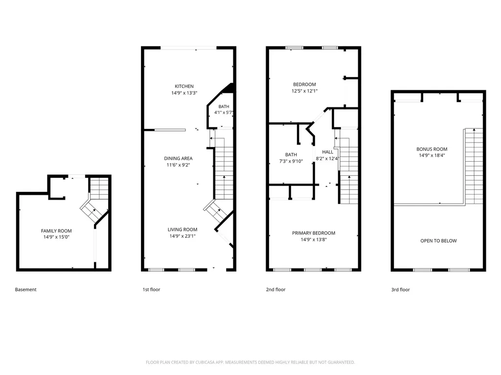 19 Forest Edge Drive Hanover NH 03755