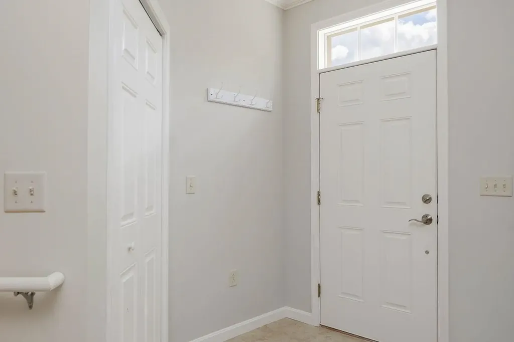 19 Forest Edge Drive Hanover NH 03755