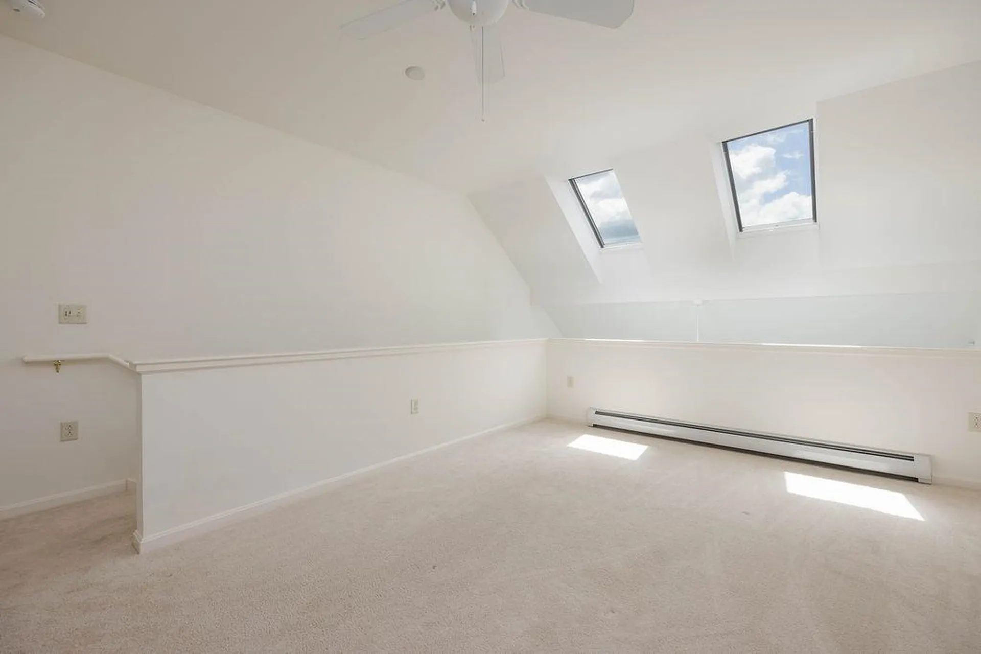19 Forest Edge Drive Hanover NH 03755