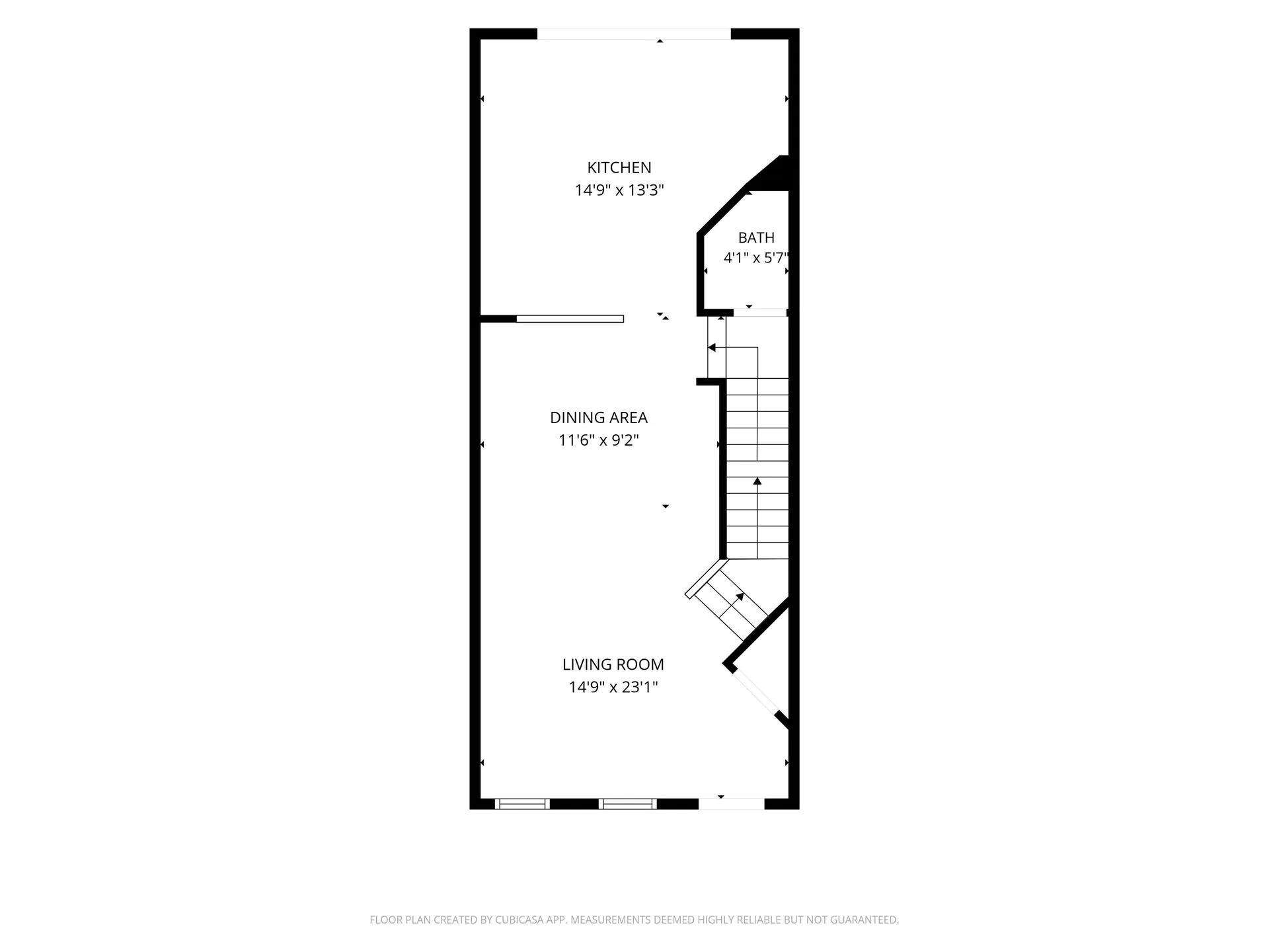 19 Forest Edge Drive Hanover NH 03755