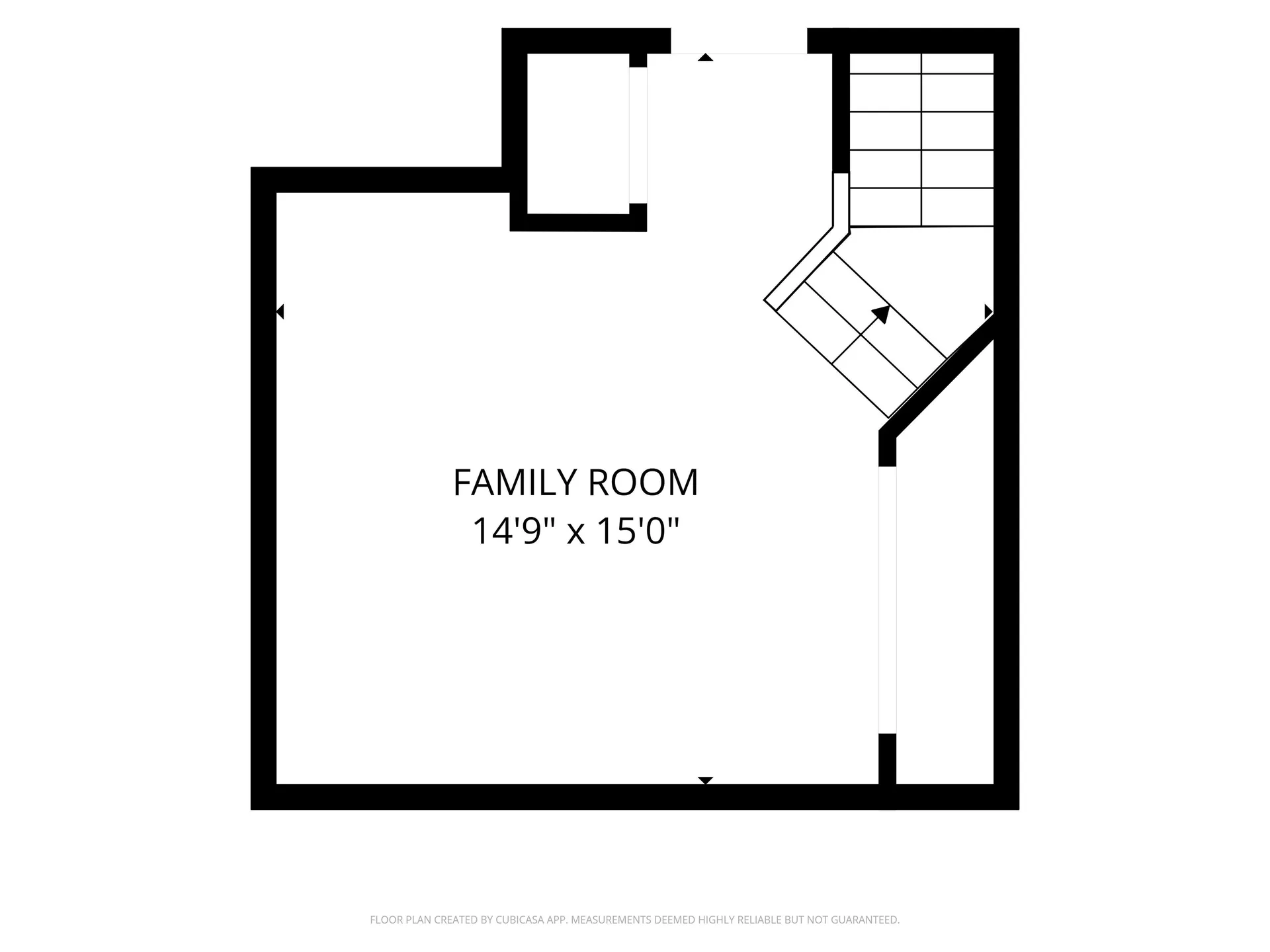 19 Forest Edge Drive Hanover NH 03755