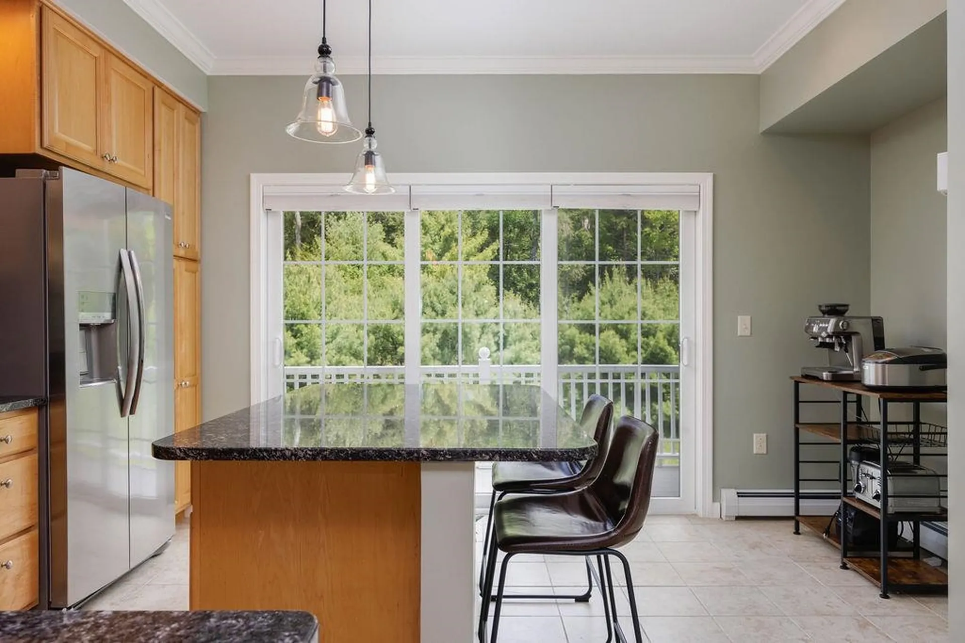 19 Forest Edge Drive Hanover NH 03755