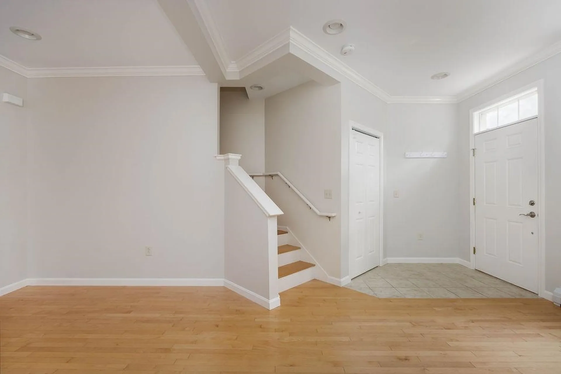 19 Forest Edge Drive Hanover NH 03755