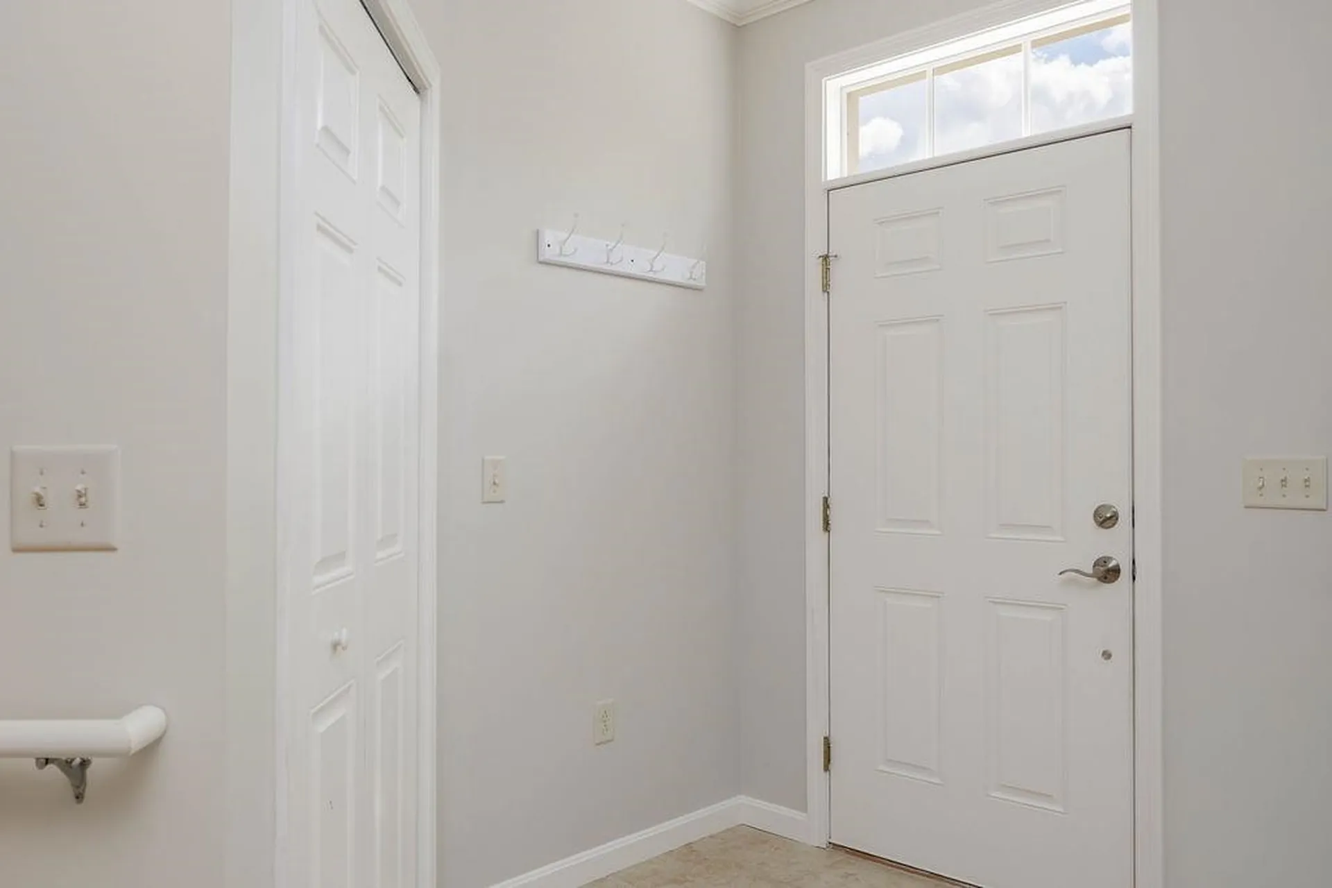 19 Forest Edge Drive Hanover NH 03755