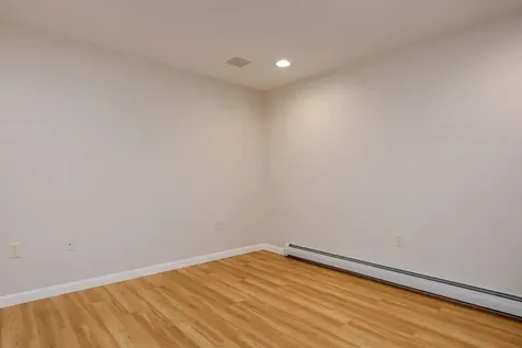 19 Forest Edge Drive Hanover NH 03755
