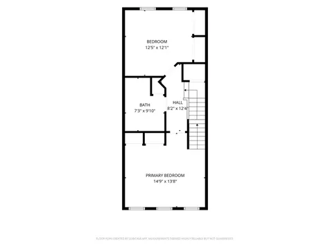 19 Forest Edge Drive Hanover NH 03755