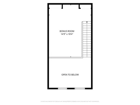 19 Forest Edge Drive Hanover NH 03755
