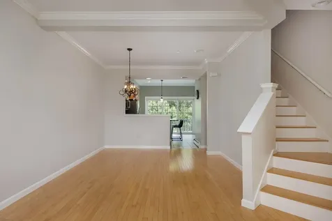 19 Forest Edge Drive Hanover NH 03755