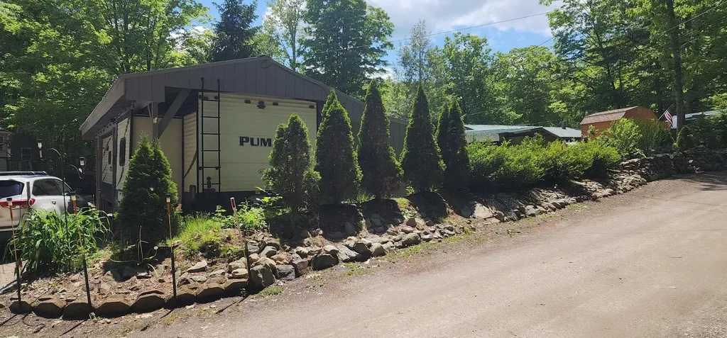 122 Mohegan Drive Rochester NH 03867