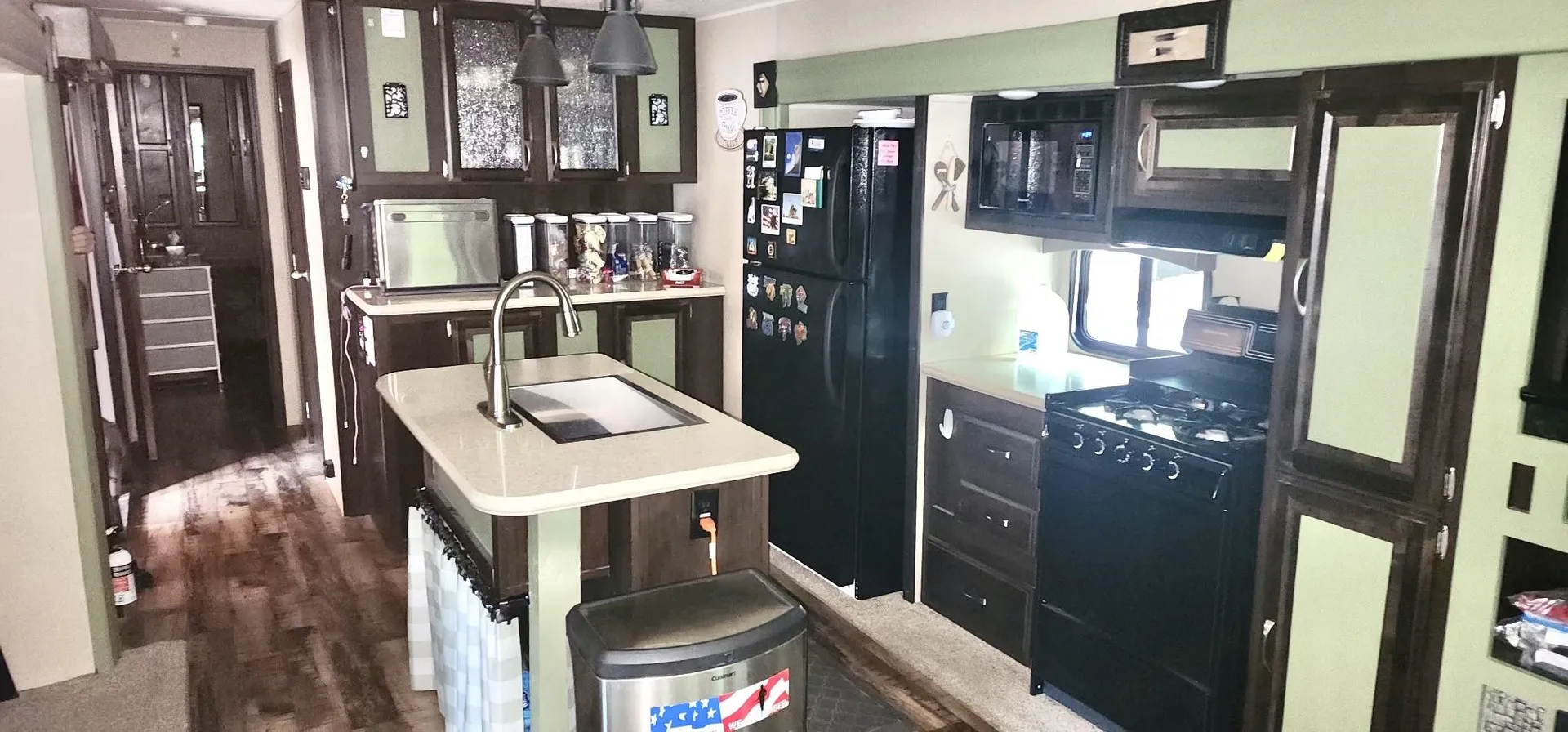 122 Mohegan Drive Rochester NH 03867