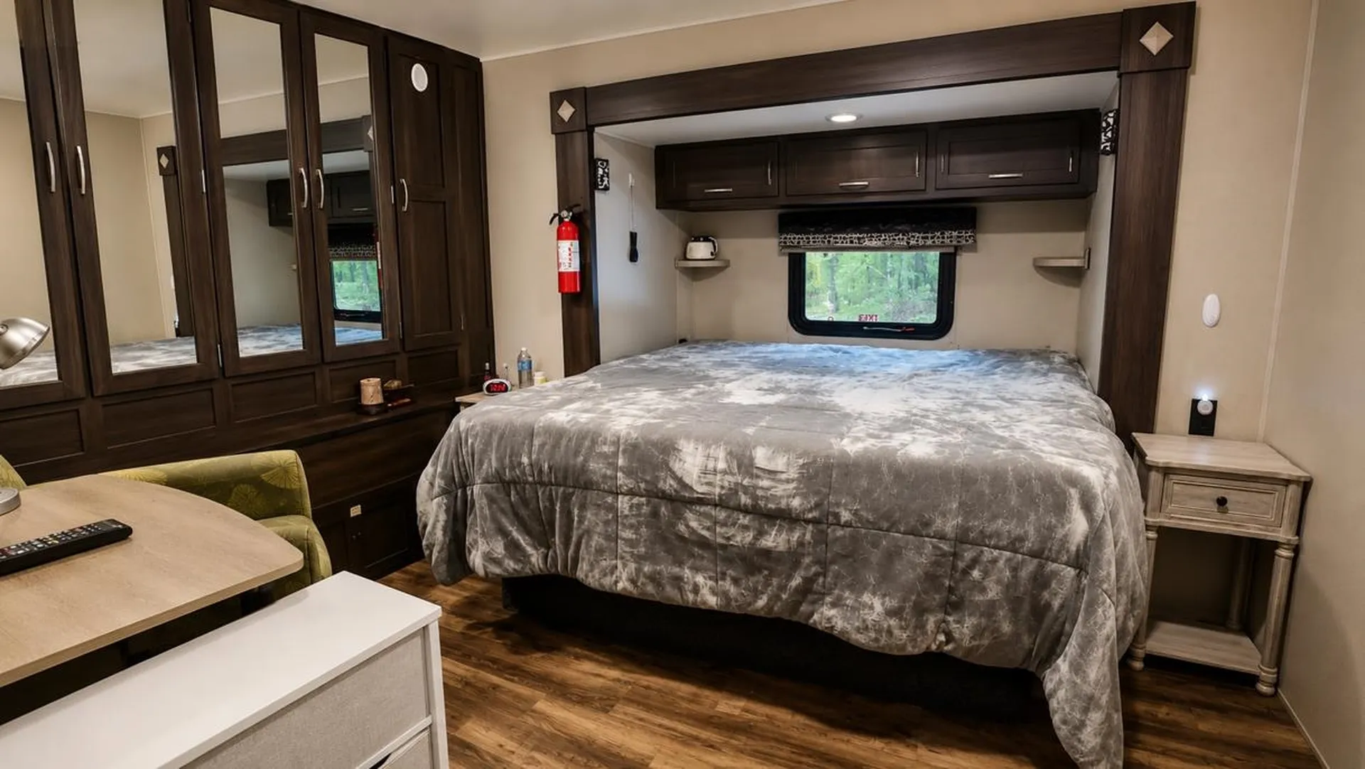 122 Mohegan Drive Rochester NH 03867