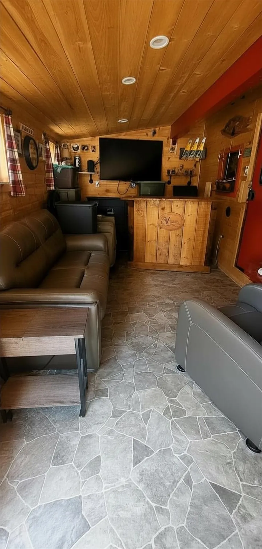 122 Mohegan Drive Rochester NH 03867