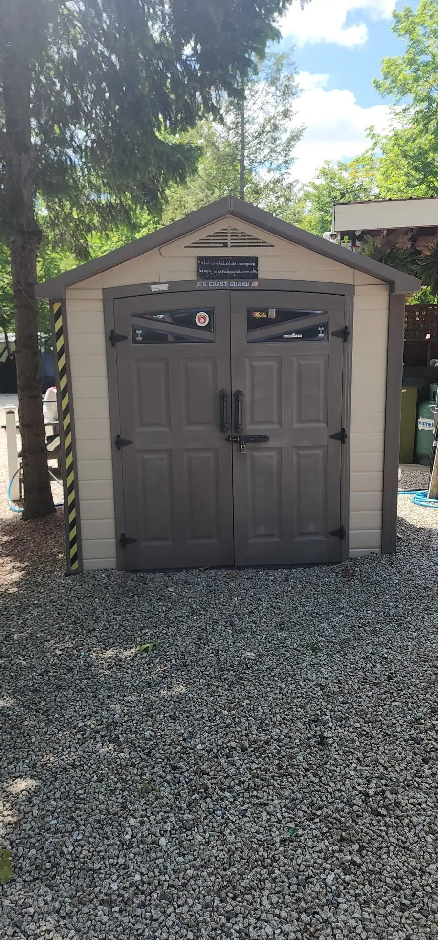 122 Mohegan Drive Rochester NH 03867