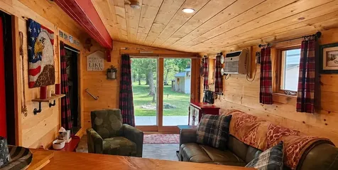 122 Mohegan Drive Rochester NH 03867
