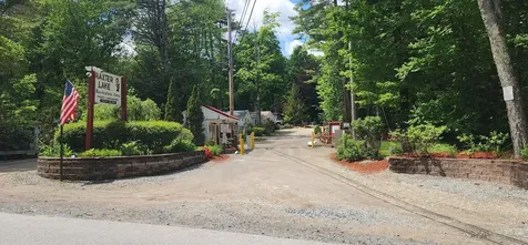 122 Mohegan Drive Rochester NH 03867