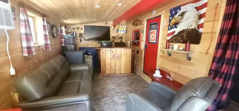 122 Mohegan Drive Rochester NH 03867