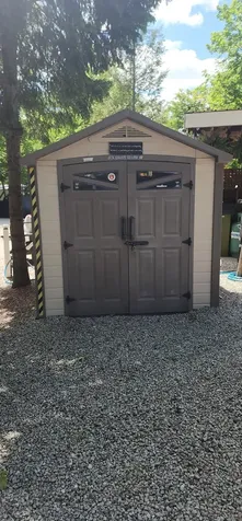 122 Mohegan Drive Rochester NH 03867