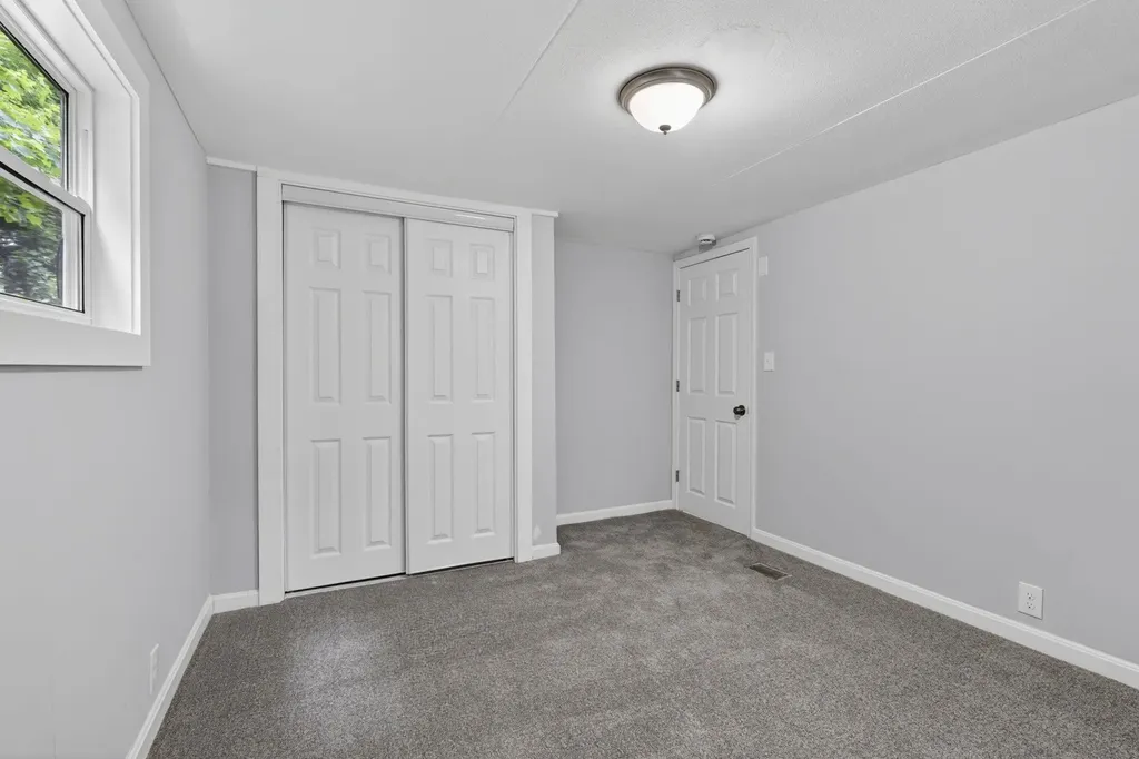 85 Coffin Road Epping NH 03042