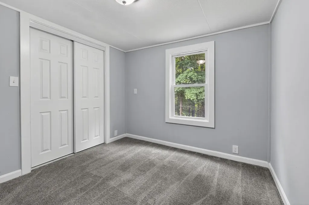 85 Coffin Road Epping NH 03042