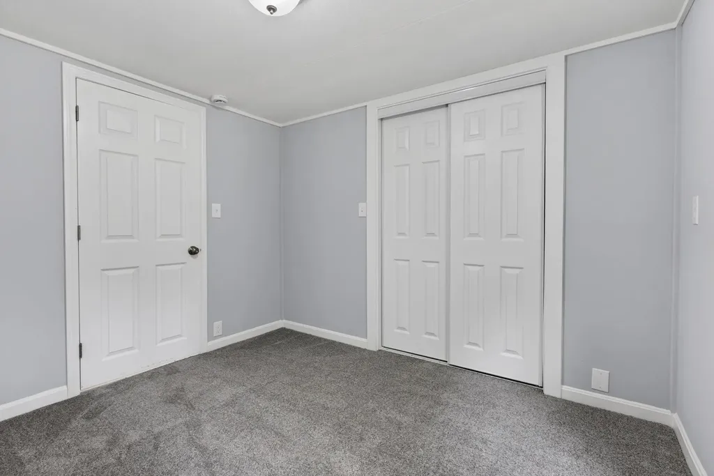 85 Coffin Road Epping NH 03042