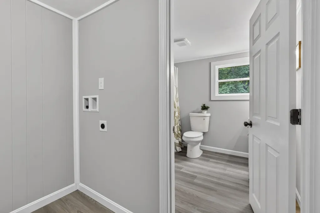85 Coffin Road Epping NH 03042