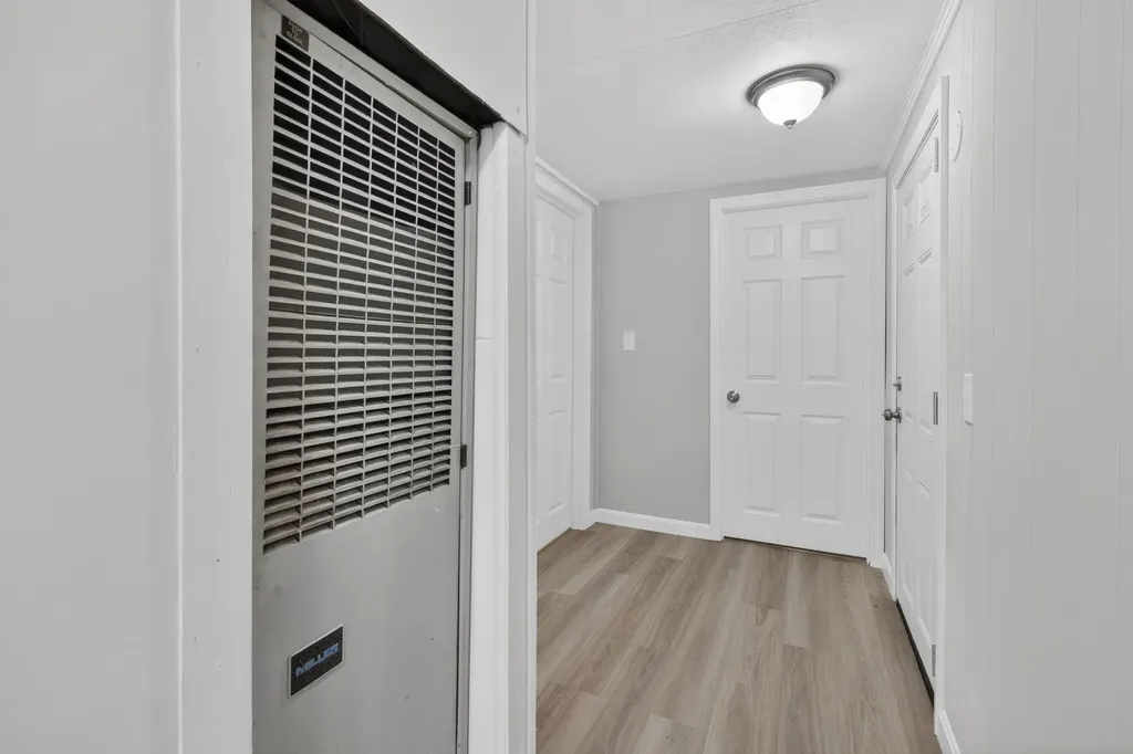 85 Coffin Road Epping NH 03042