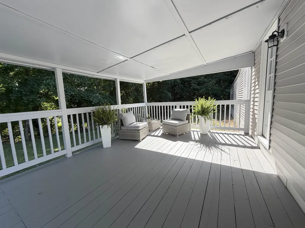 85 Coffin Road Epping NH 03042