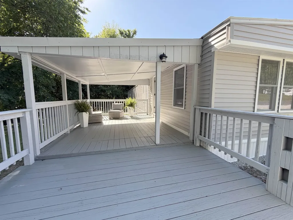 85 Coffin Road Epping NH 03042