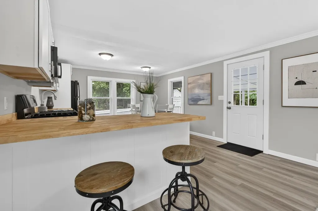 85 Coffin Road Epping NH 03042