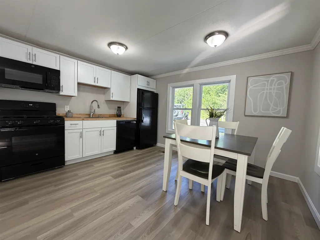 85 Coffin Road Epping NH 03042