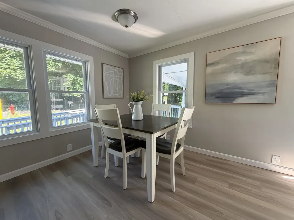85 Coffin Road Epping NH 03042