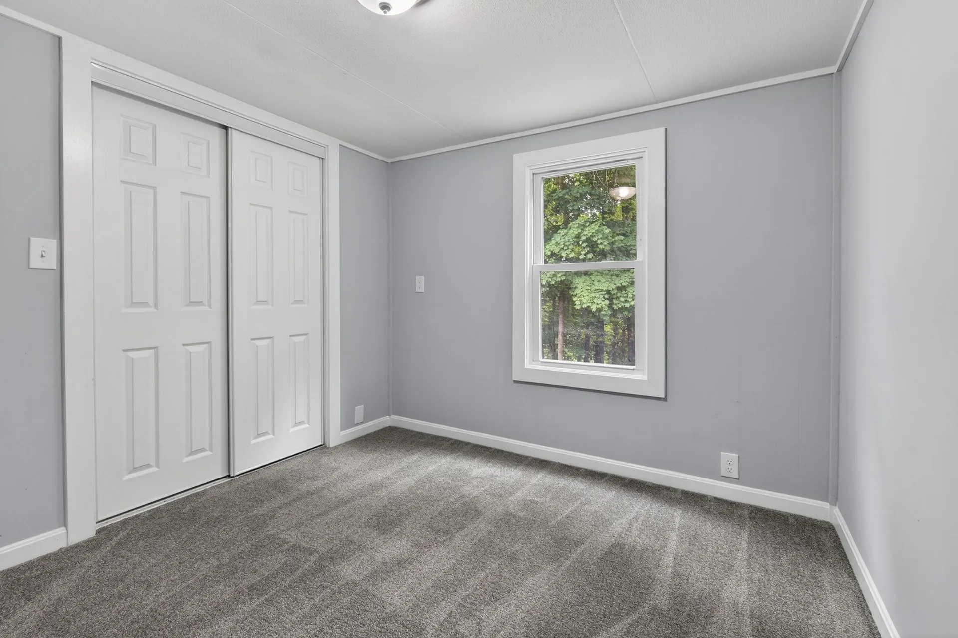 85 Coffin Road Epping NH 03042