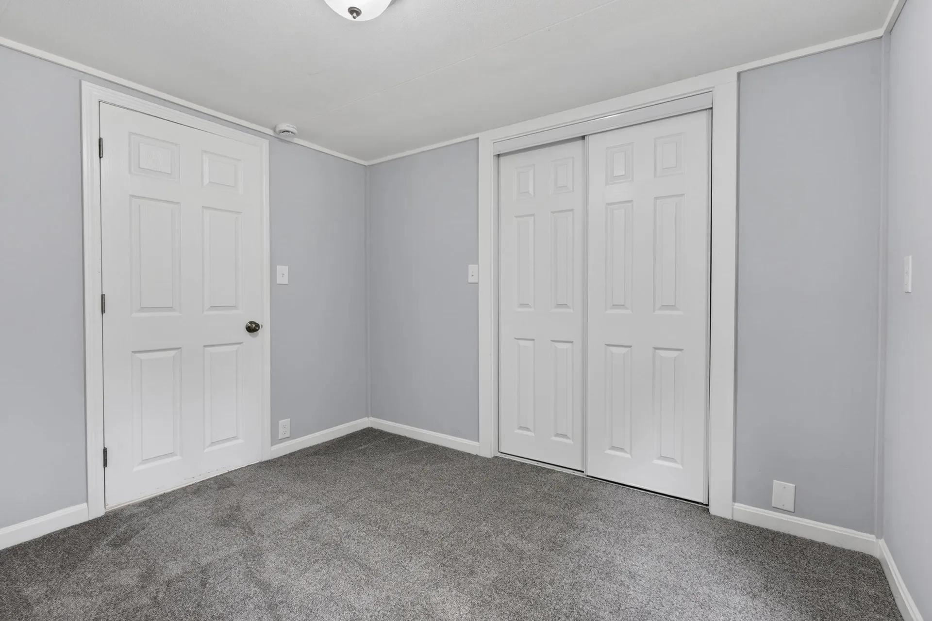 85 Coffin Road Epping NH 03042