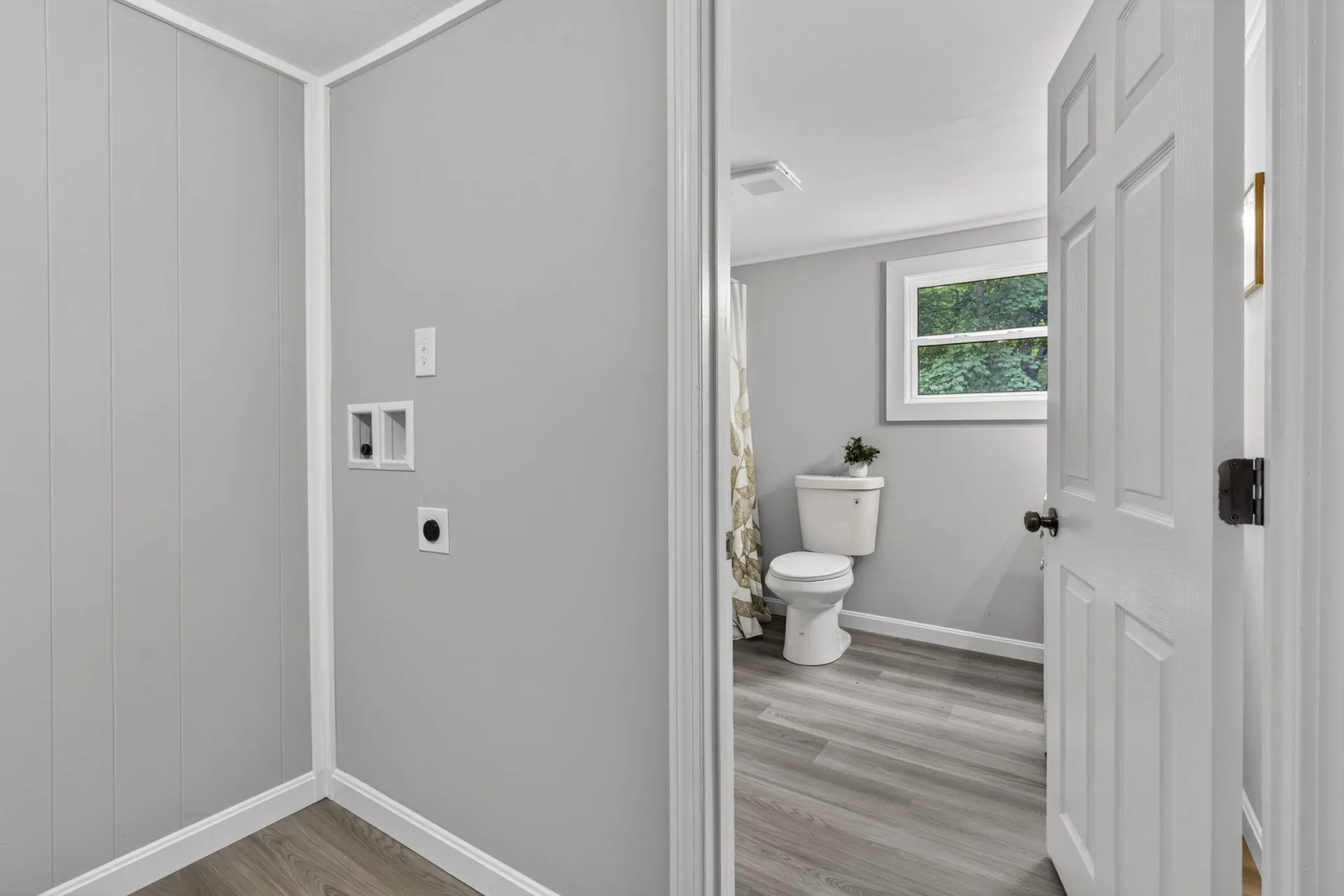 85 Coffin Road Epping NH 03042