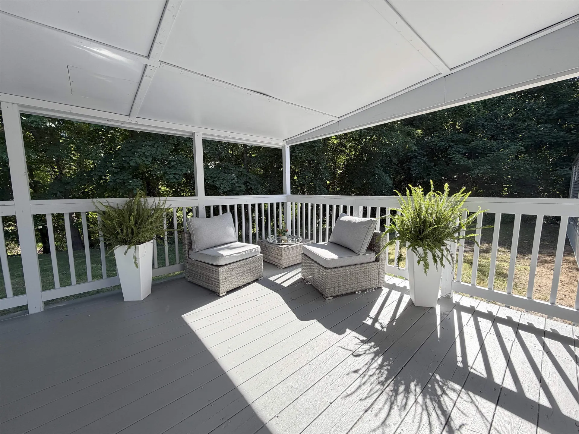85 Coffin Road Epping NH 03042
