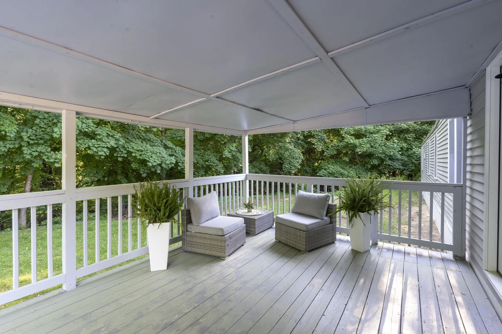 85 Coffin Road Epping NH 03042