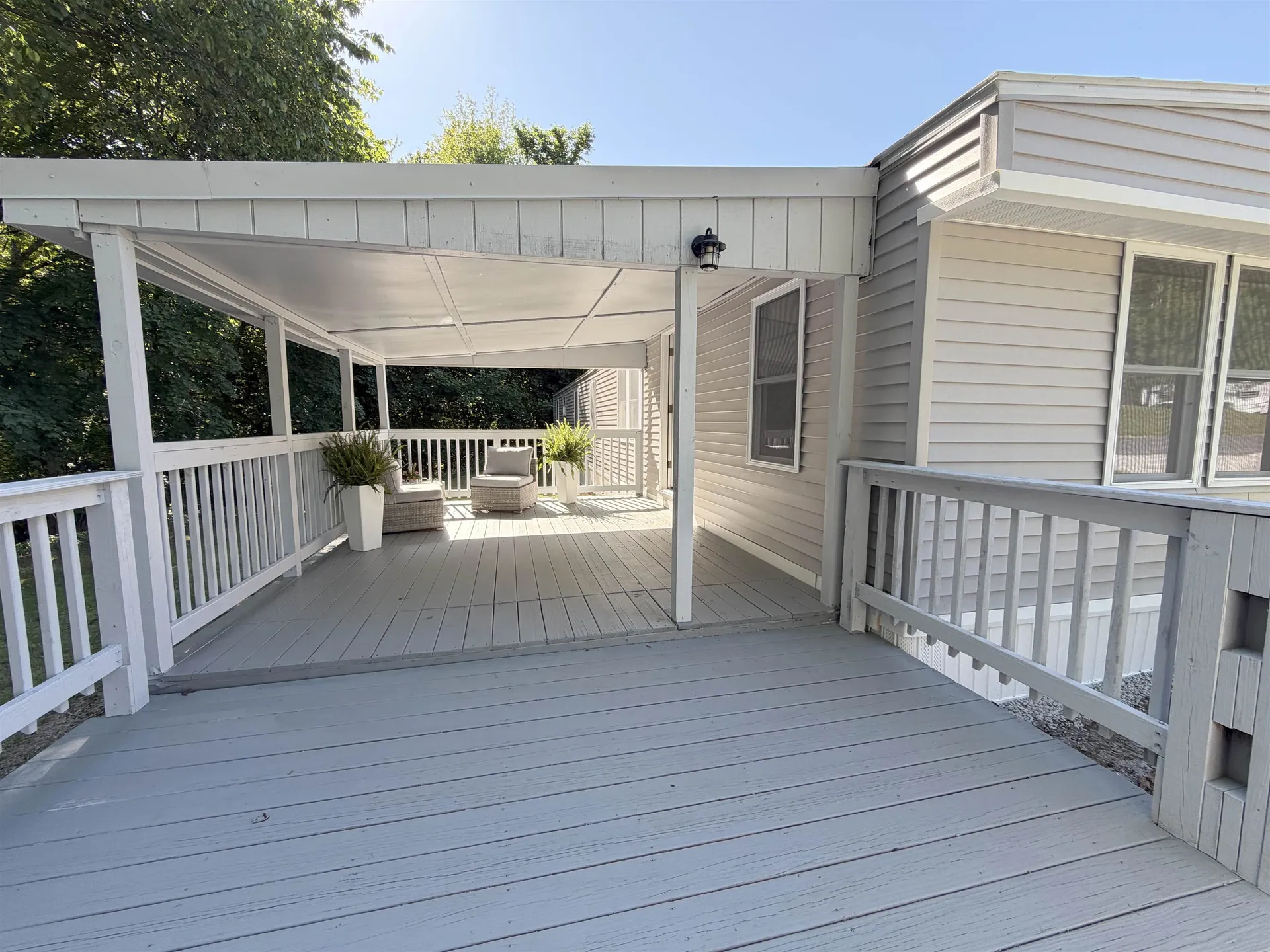85 Coffin Road Epping NH 03042