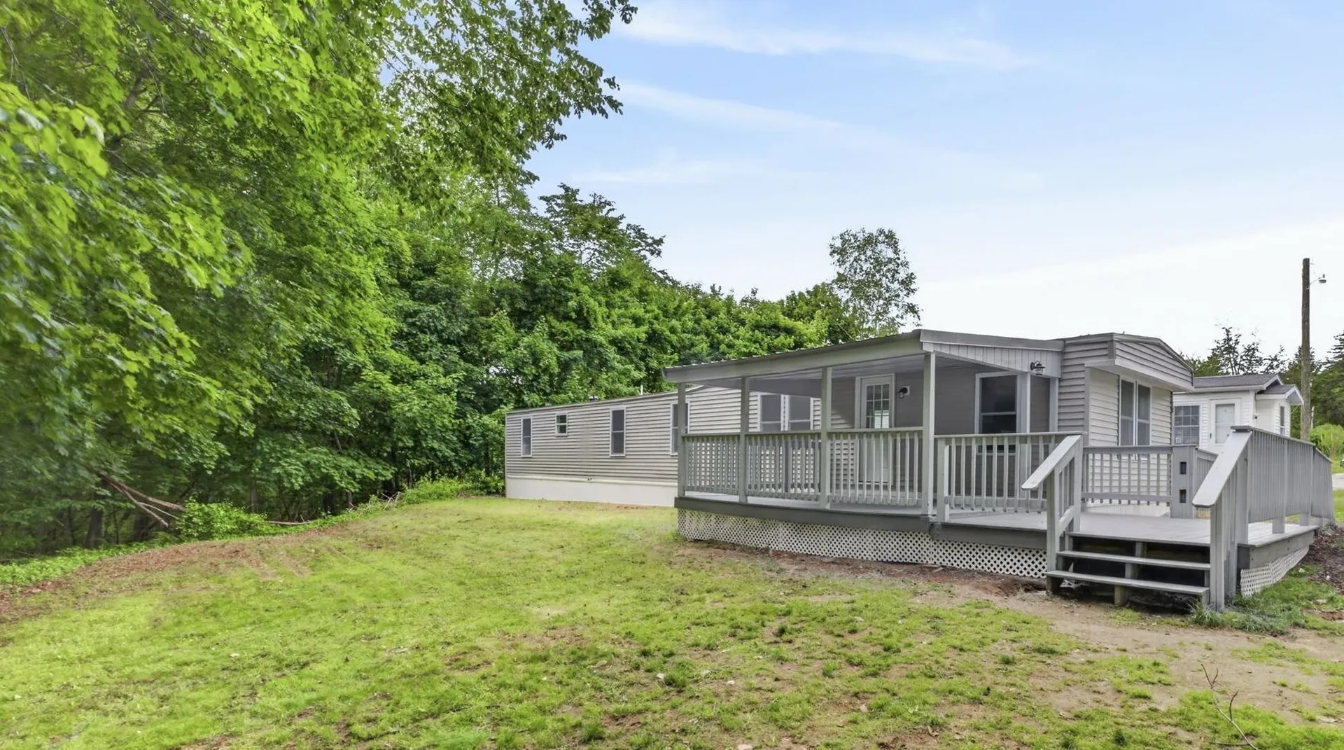 85 Coffin Road Epping NH 03042