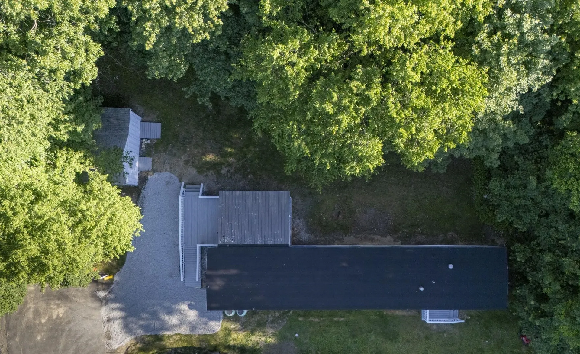 85 Coffin Road Epping NH 03042