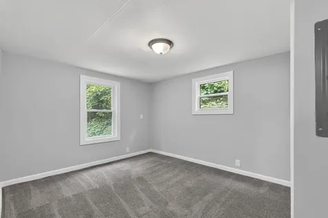 85 Coffin Road Epping NH 03042