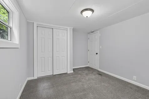 85 Coffin Road Epping NH 03042