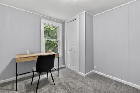 85 Coffin Road Epping NH 03042