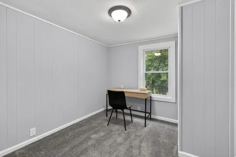 85 Coffin Road Epping NH 03042