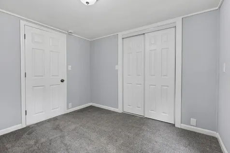 85 Coffin Road Epping NH 03042