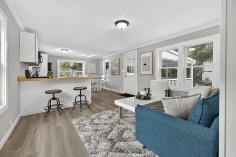 85 Coffin Road Epping NH 03042