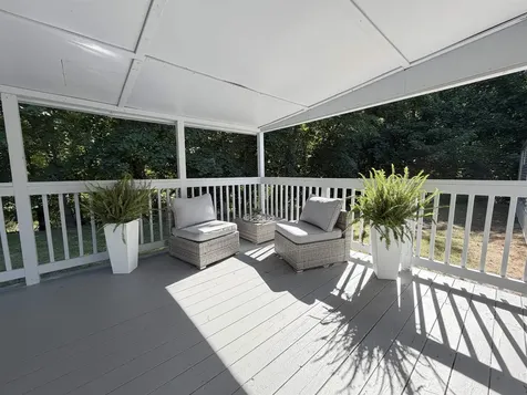 85 Coffin Road Epping NH 03042