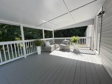 85 Coffin Road Epping NH 03042