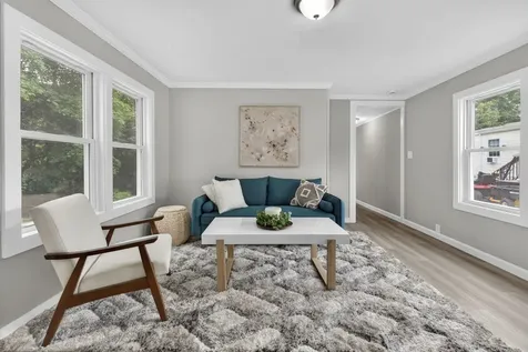 85 Coffin Road Epping NH 03042