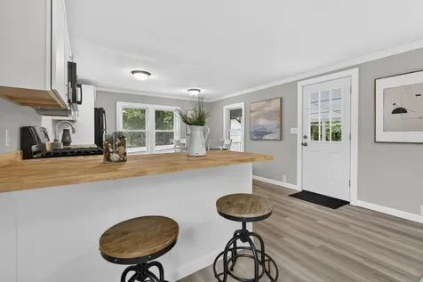 85 Coffin Road Epping NH 03042